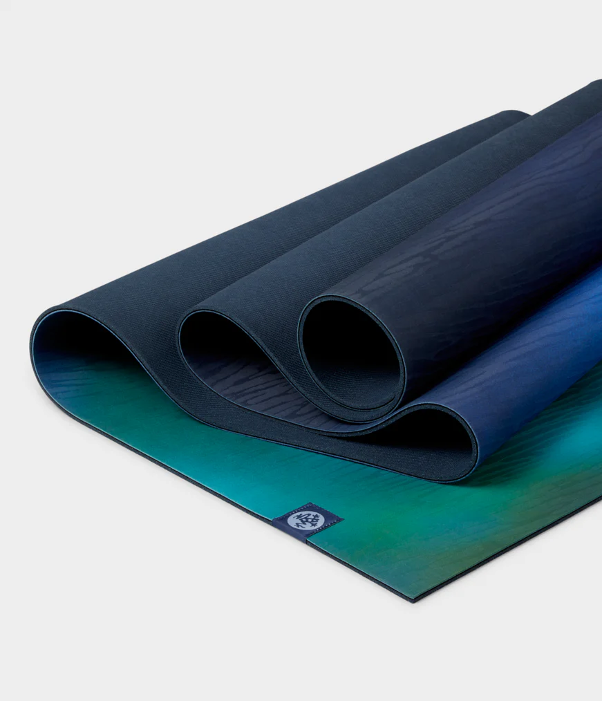 eKO® Yoga Mat 5mm - Image 47
