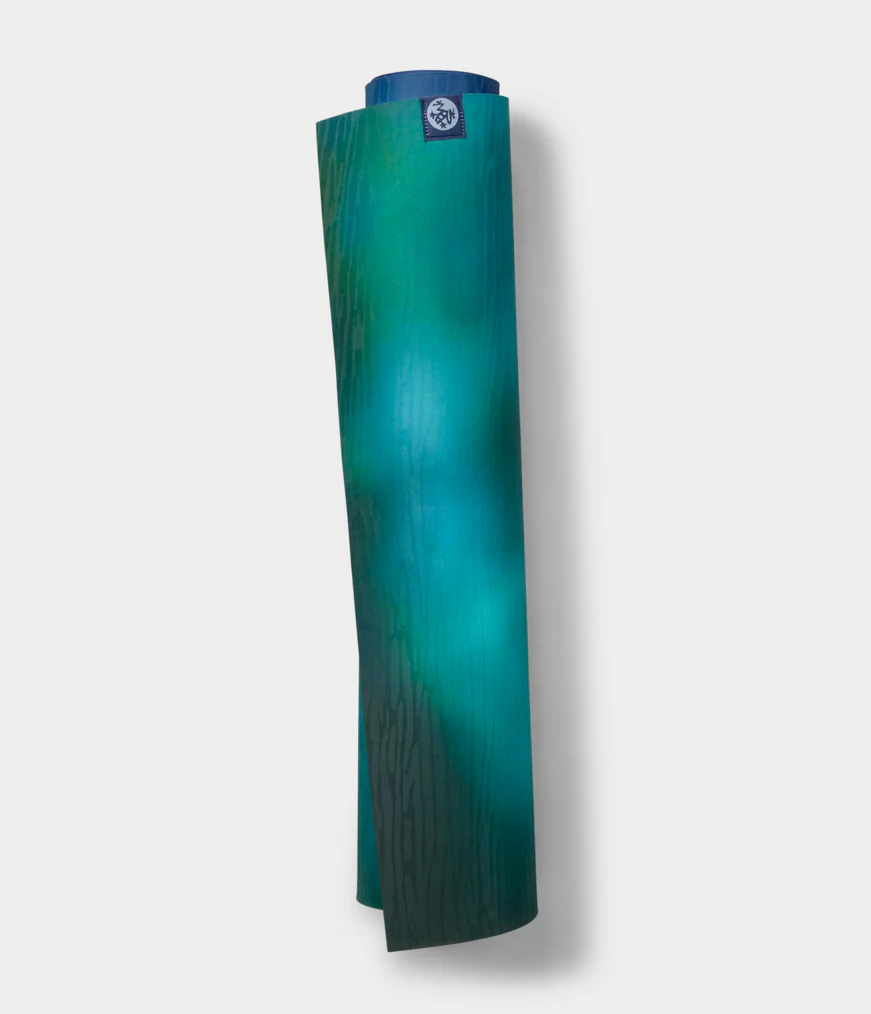 eKO® Yoga Mat 5mm - Image 48