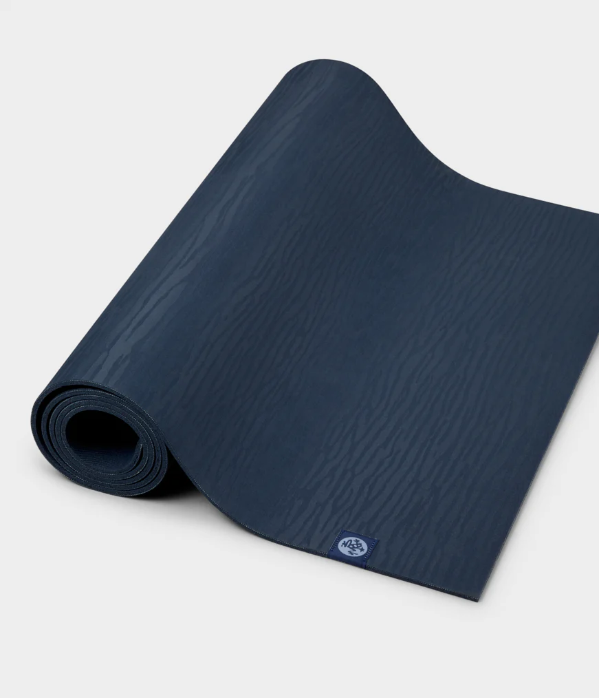 eKO® Yoga Mat 5mm - Image 49