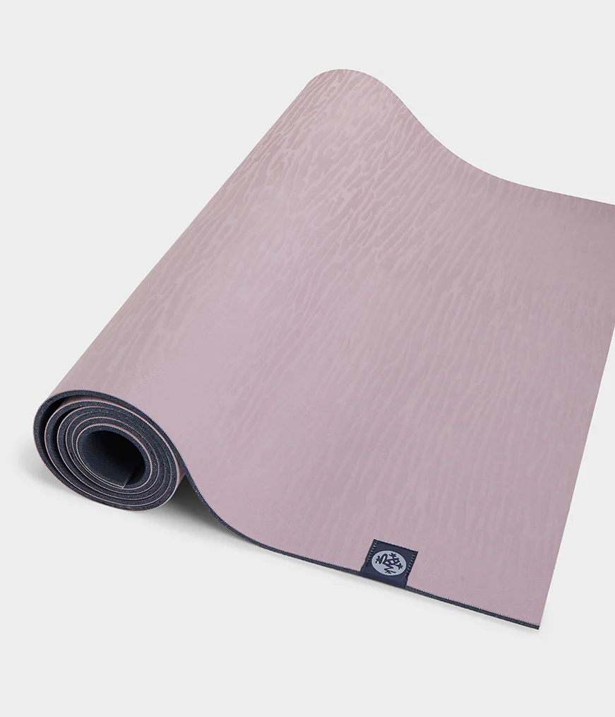 eKO® Yoga Mat 5mm - Image 5