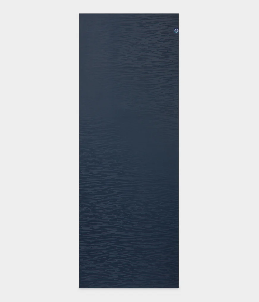 eKO® Yoga Mat 5mm - Image 50