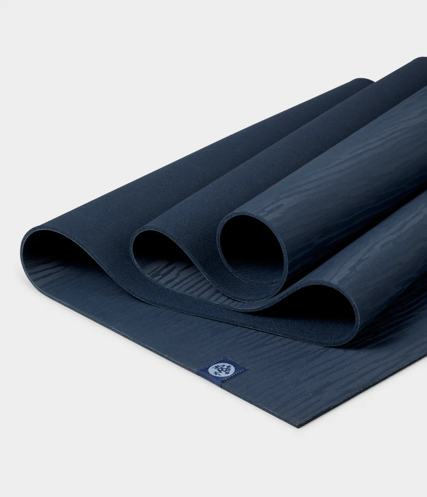 eKO® Yoga Mat 5mm - Image 51