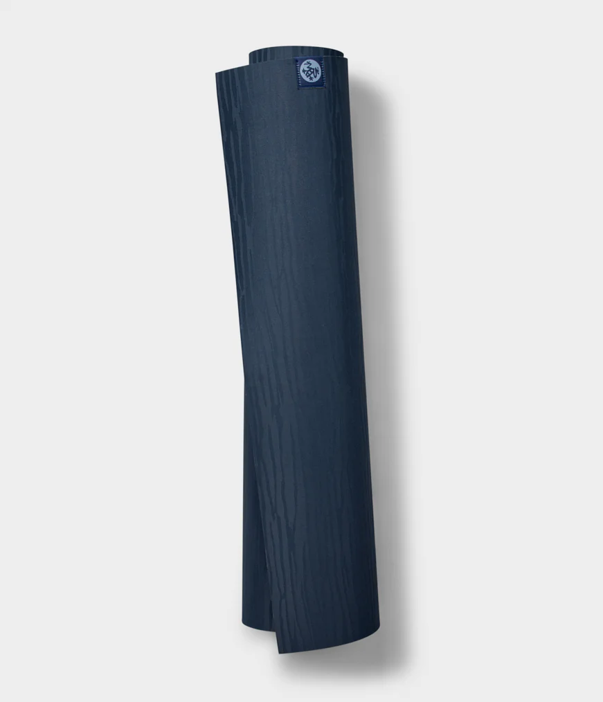 eKO® Yoga Mat 5mm - Image 52