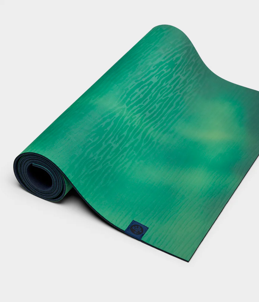 eKO® Yoga Mat 5mm - Image 53