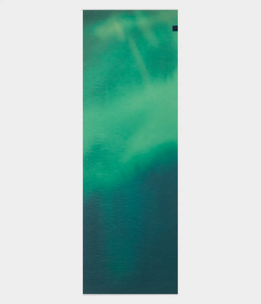 eKO® Yoga Mat 5mm - Image 54