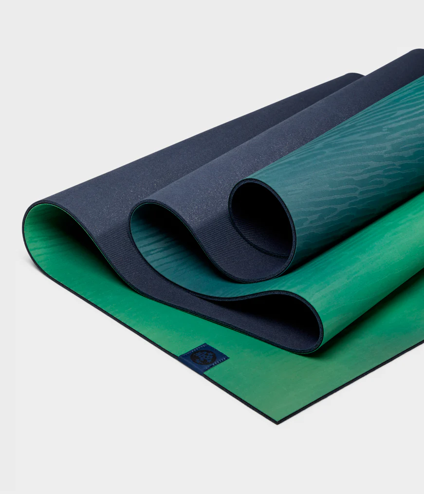 eKO® Yoga Mat 5mm - Image 55