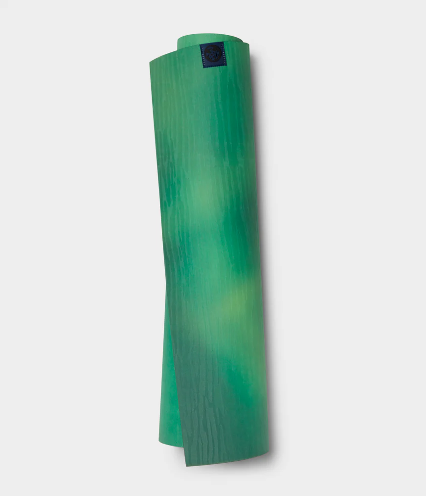 eKO® Yoga Mat 5mm - Image 56