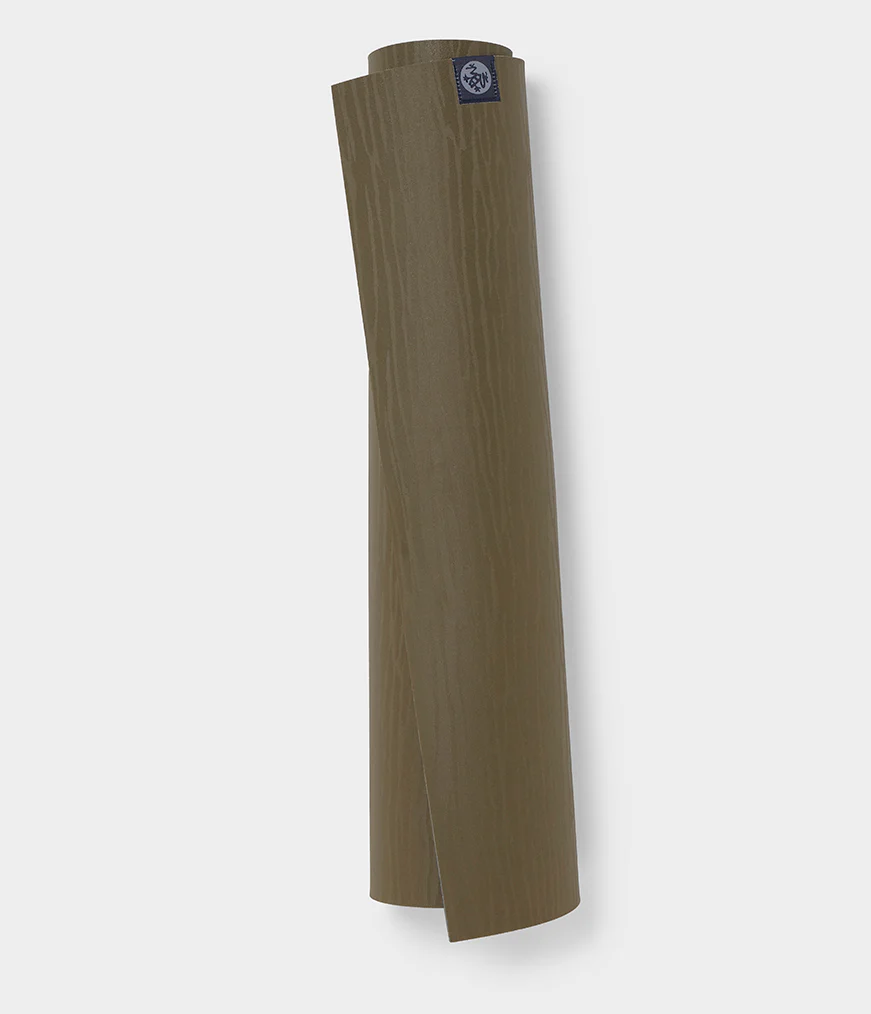 eKO® Yoga Mat 5mm - Image 57