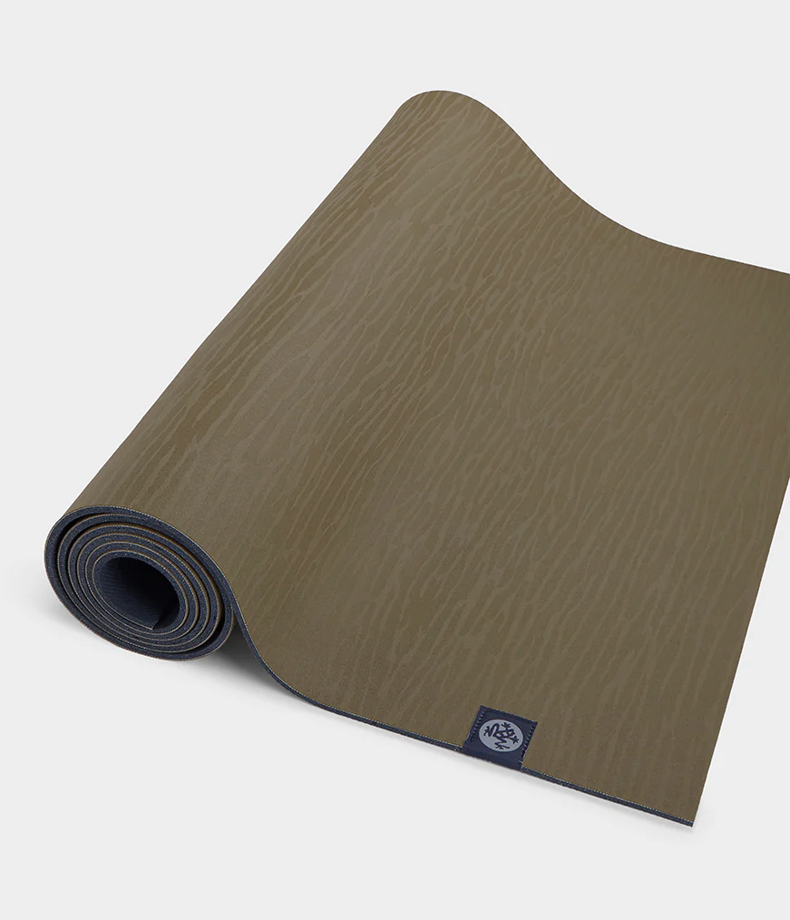 eKO® Yoga Mat 5mm - Image 58