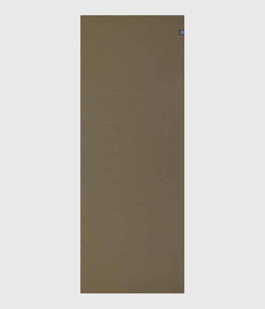 eKO® Yoga Mat 5mm - Image 59