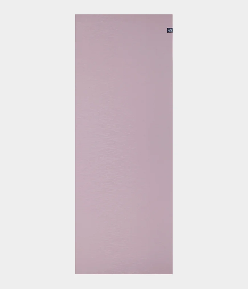 eKO® Yoga Mat 5mm - Image 6