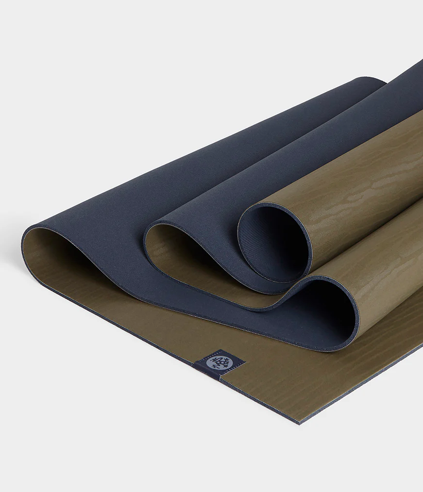 eKO® Yoga Mat 5mm - Image 60