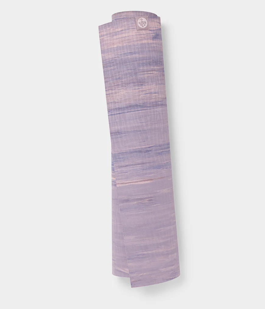 eKO® Yoga Mat 5mm - Image 61