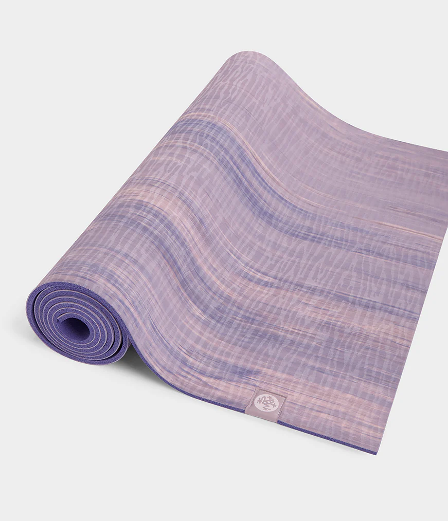 eKO® Yoga Mat 5mm - Image 62