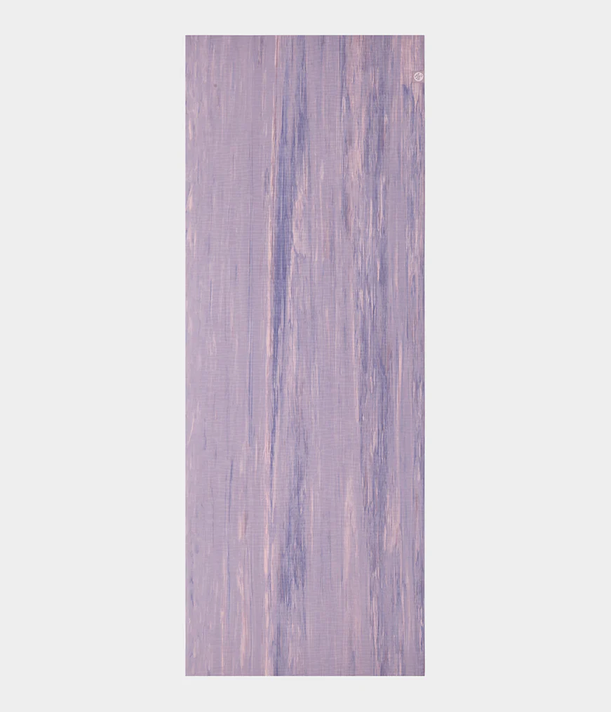 eKO® Yoga Mat 5mm - Image 63
