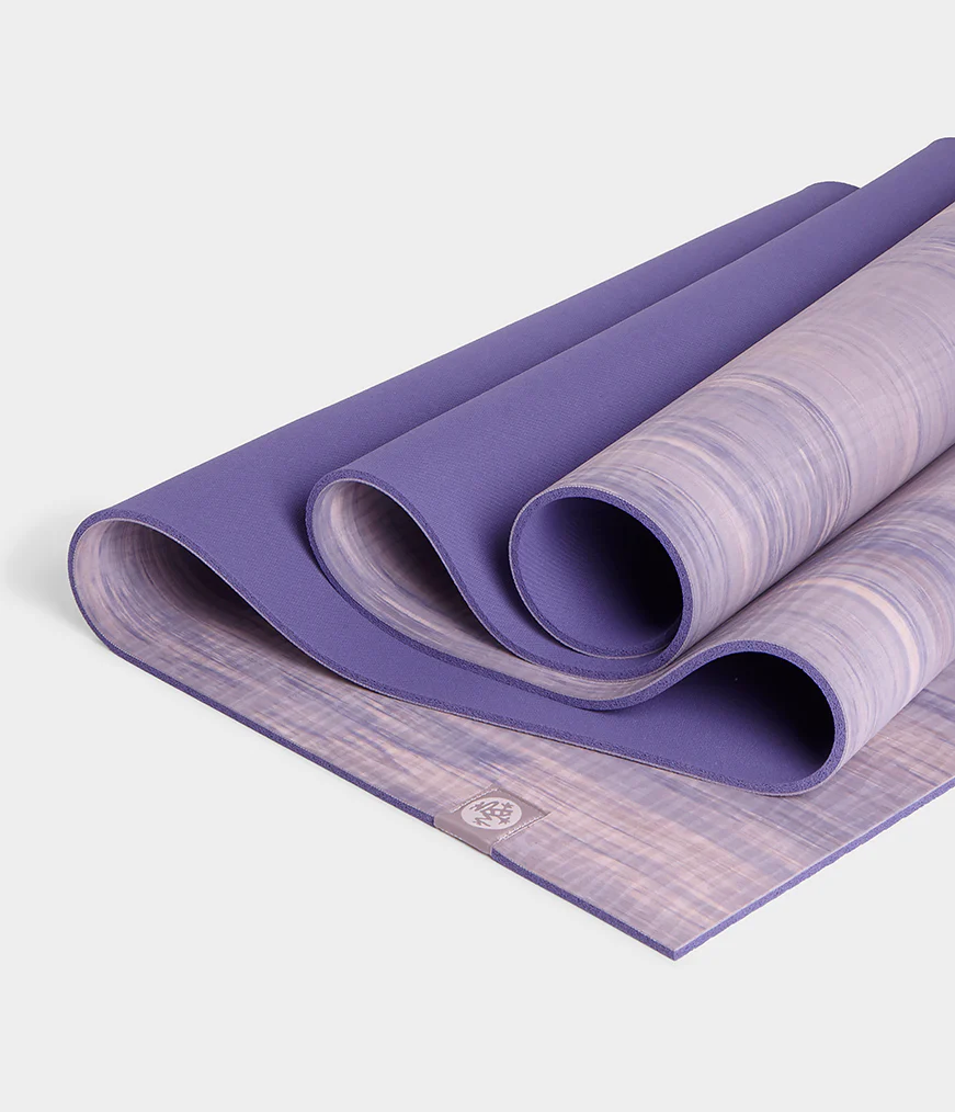 eKO® Yoga Mat 5mm - Image 64