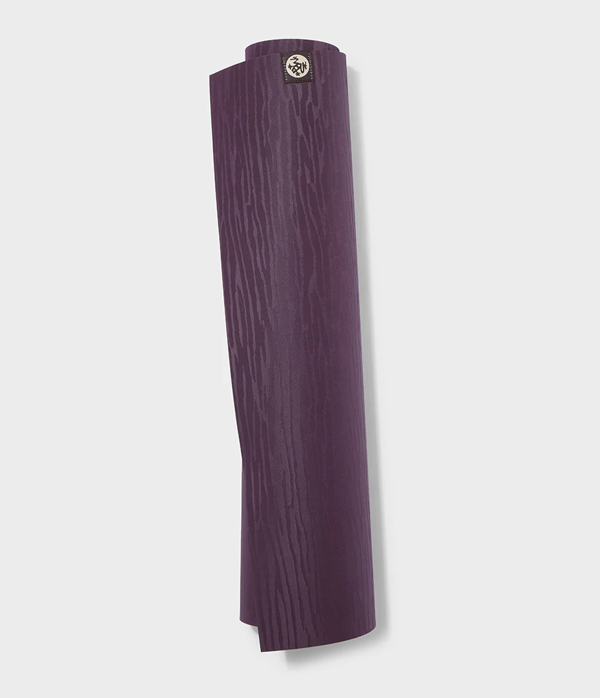 eKO® Yoga Mat 5mm - Image 65