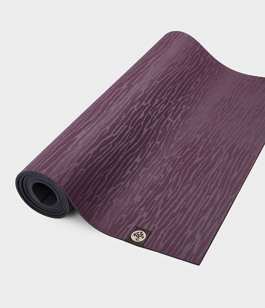 eKO® Yoga Mat 5mm - Image 66