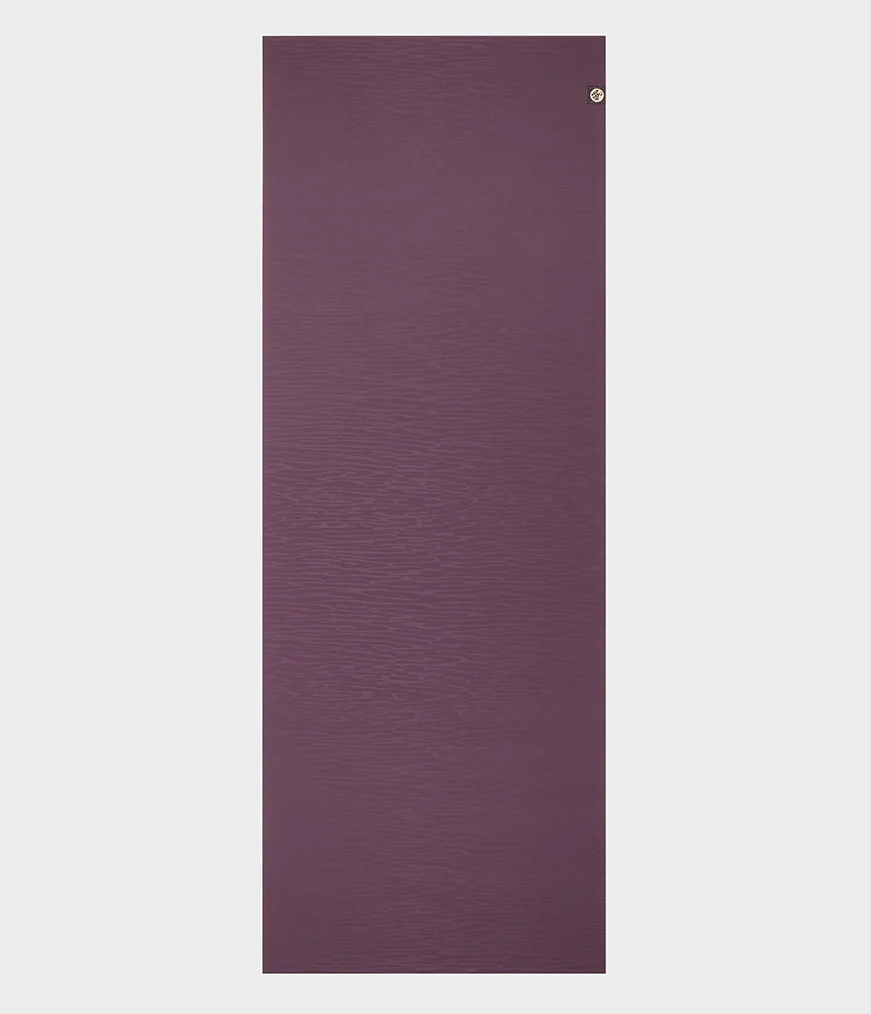 eKO® Yoga Mat 5mm - Image 67