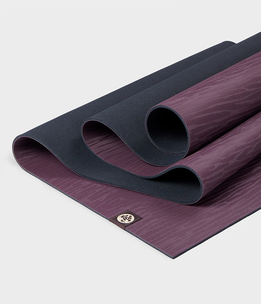 eKO® Yoga Mat 5mm - Image 68