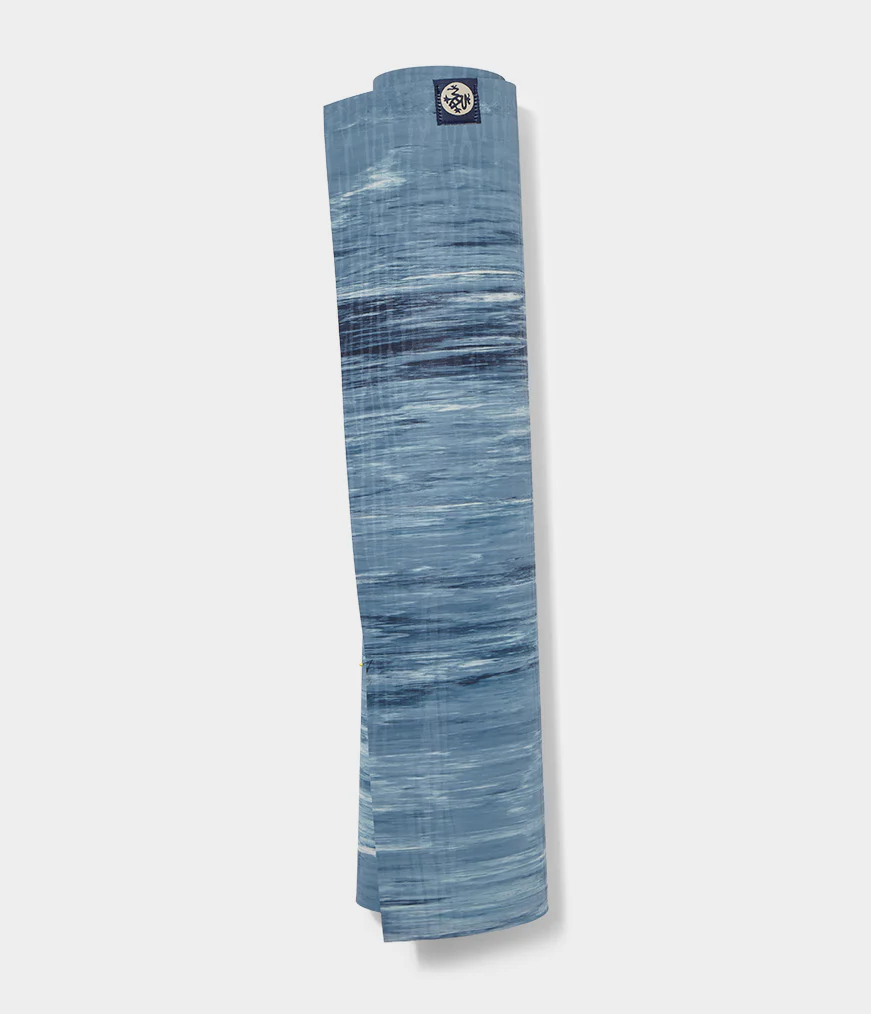 eKO® Yoga Mat 5mm - Image 69