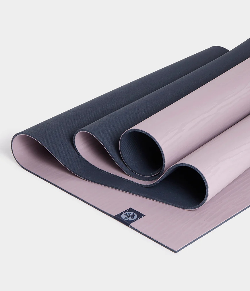 eKO® Yoga Mat 5mm - Image 7