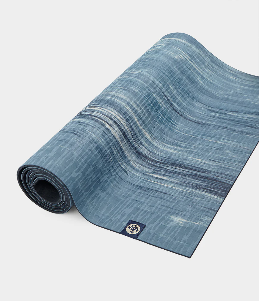 eKO® Yoga Mat 5mm - Image 70