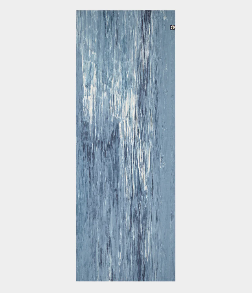 eKO® Yoga Mat 5mm - Image 71