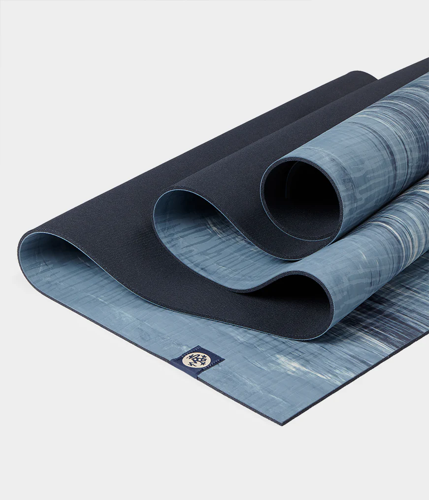 eKO® Yoga Mat 5mm - Image 72