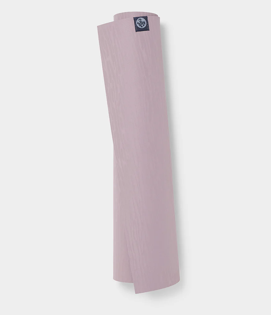 eKO® Yoga Mat 5mm - Image 8