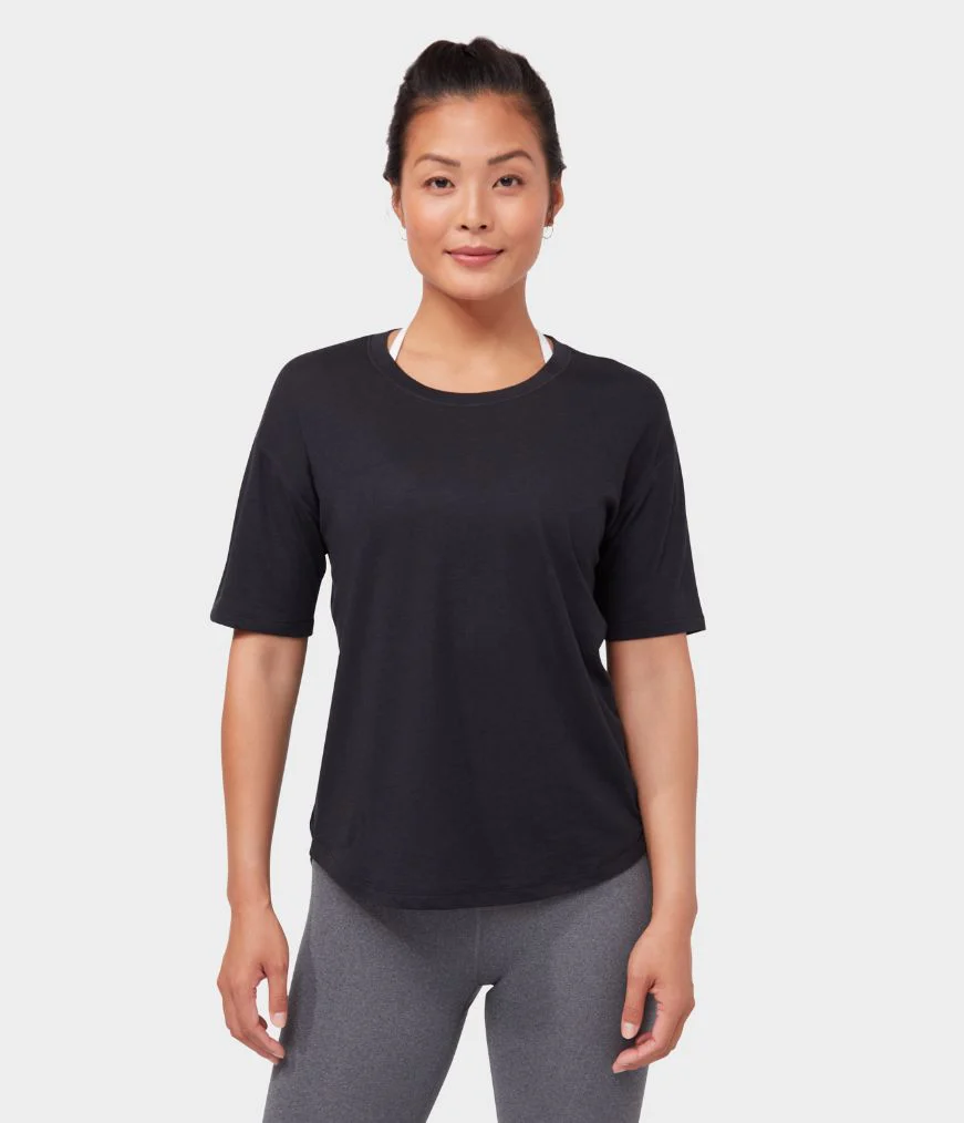 Enlightened Tee - Image 12