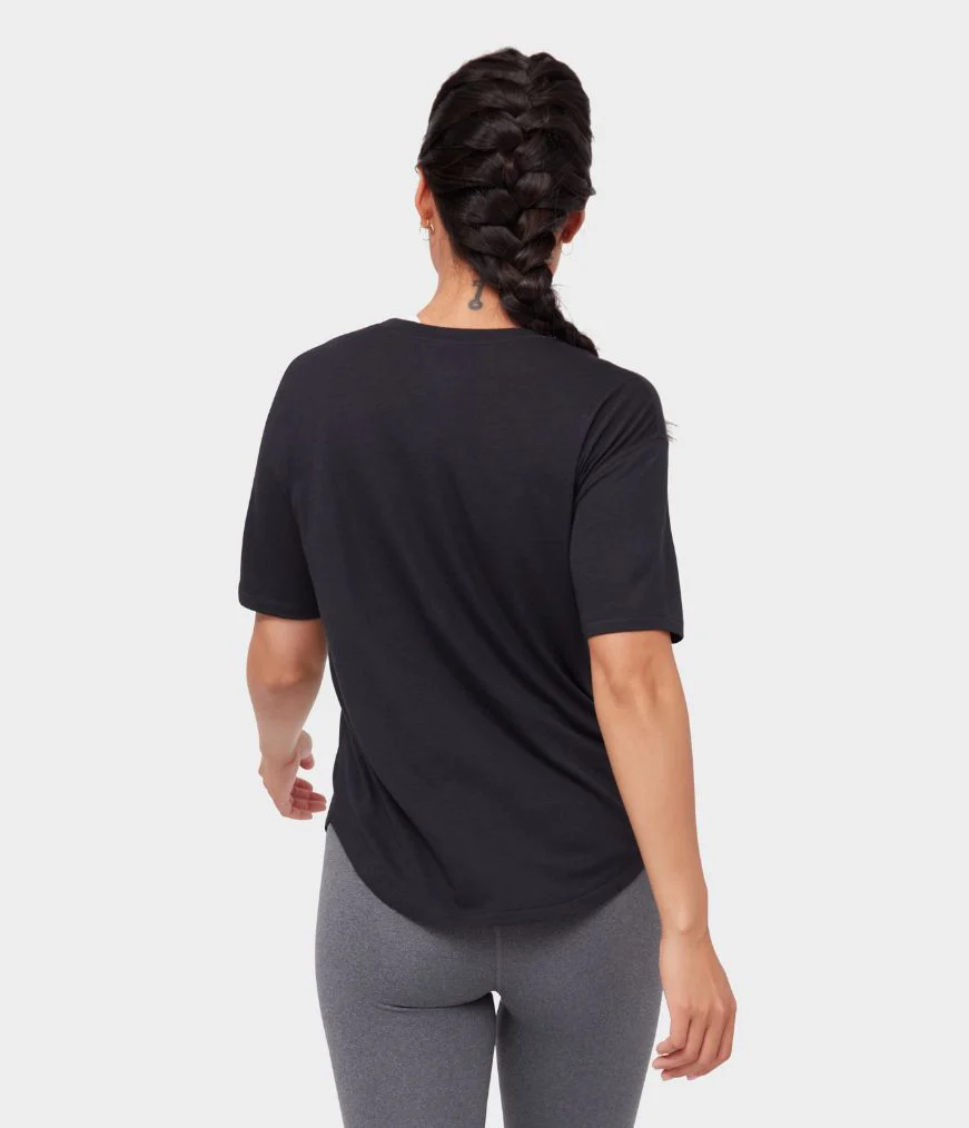 Enlightened Tee - Image 13