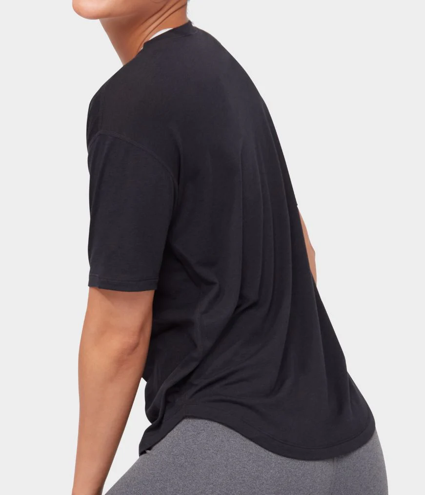 Enlightened Tee - Image 14