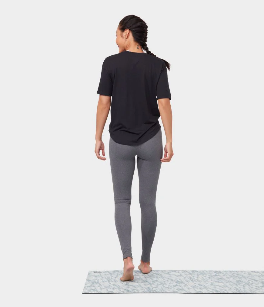 Enlightened Tee - Image 16