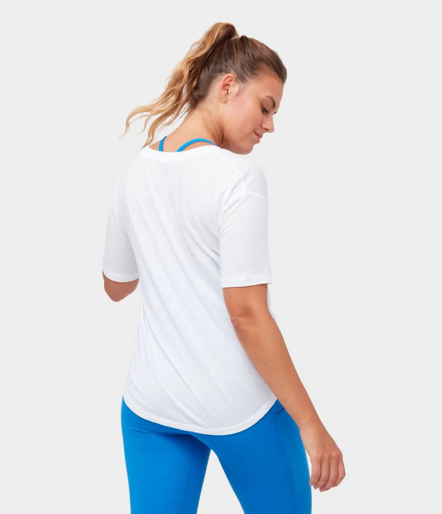 Enlightened Tee - Image 5