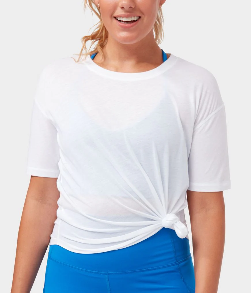 Enlightened Tee - Image 6