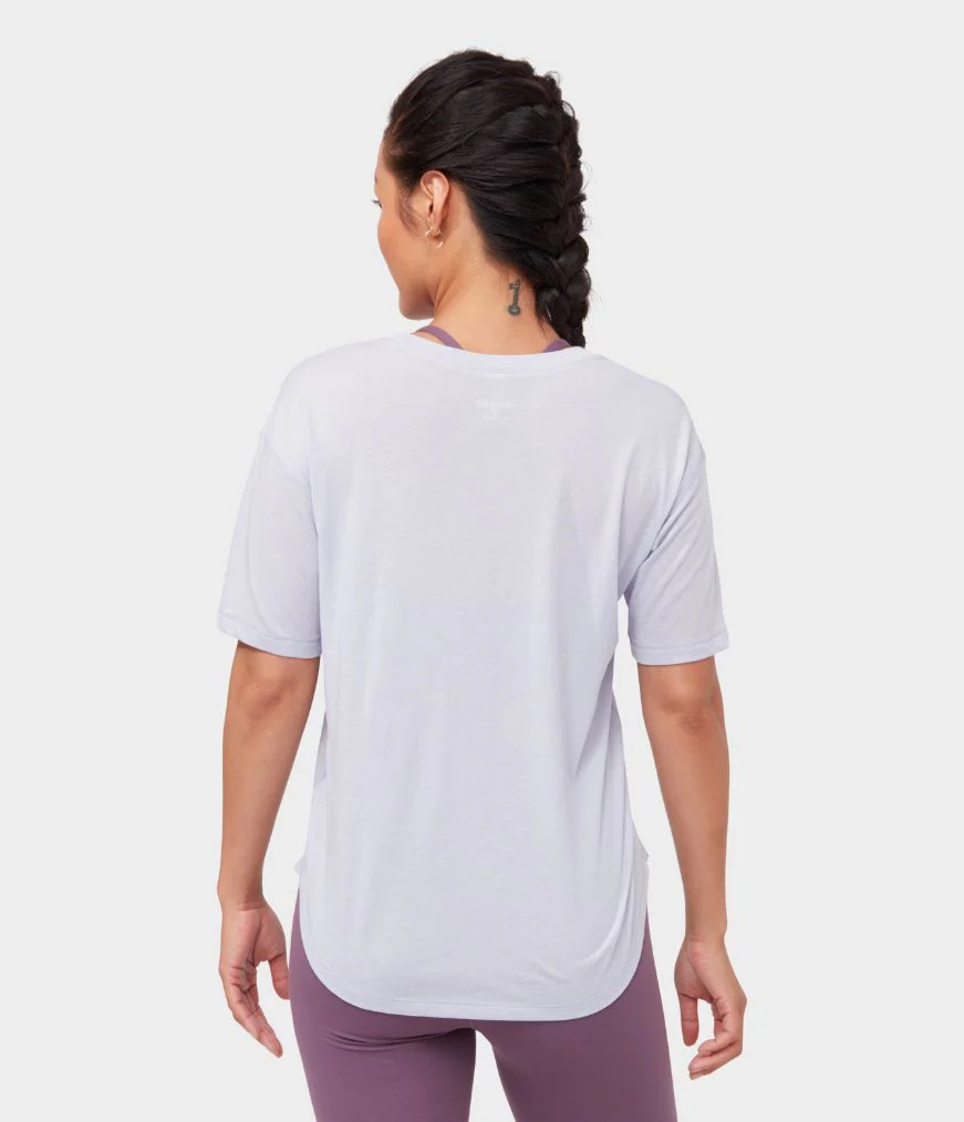 Enlightened Tee - Image 9