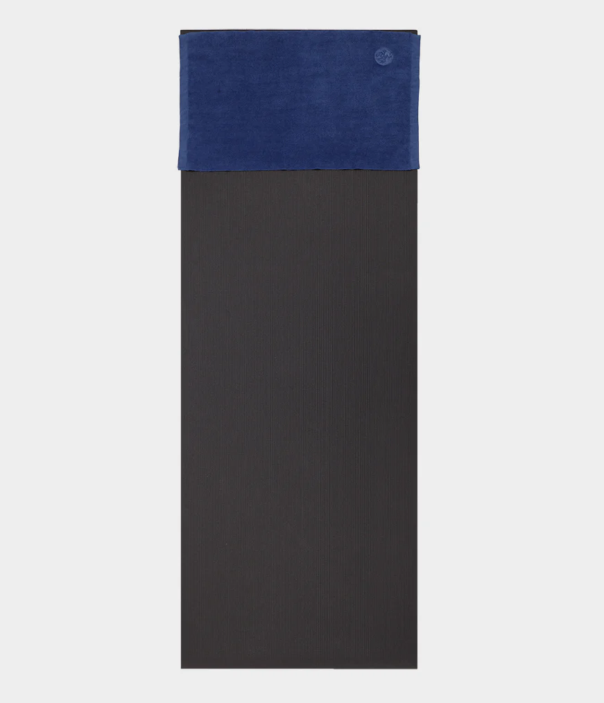 eQua® Hot Hand Yoga Towel - Image 10