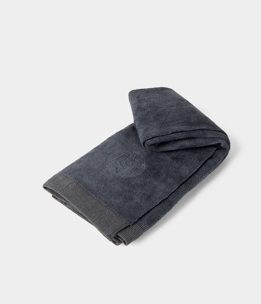 eQua® Hot Hand Yoga Towel - Image 13