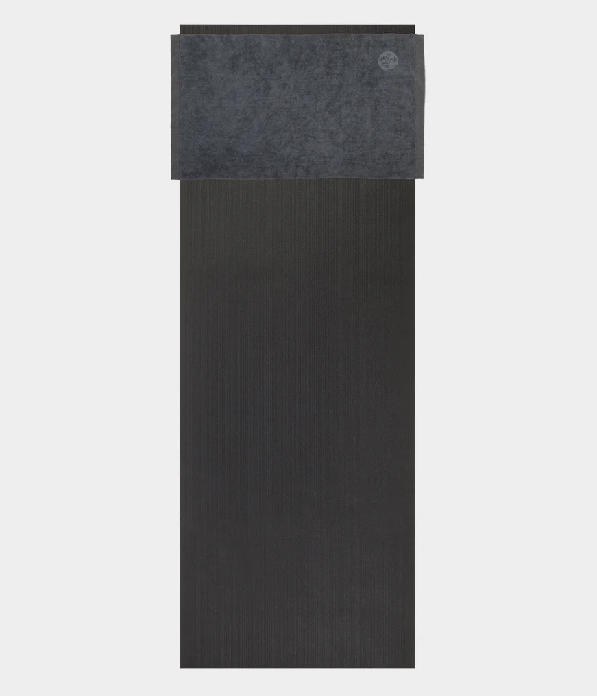 eQua® Hot Hand Yoga Towel - Image 14