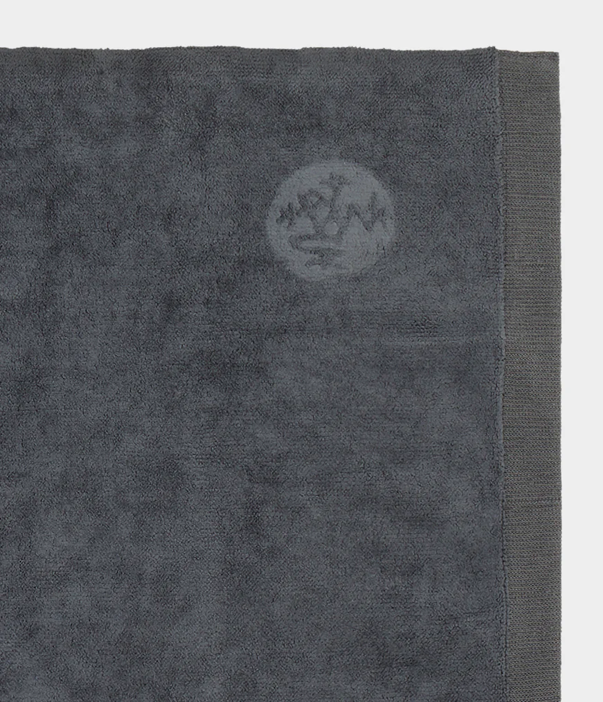eQua® Hot Hand Yoga Towel - Image 15