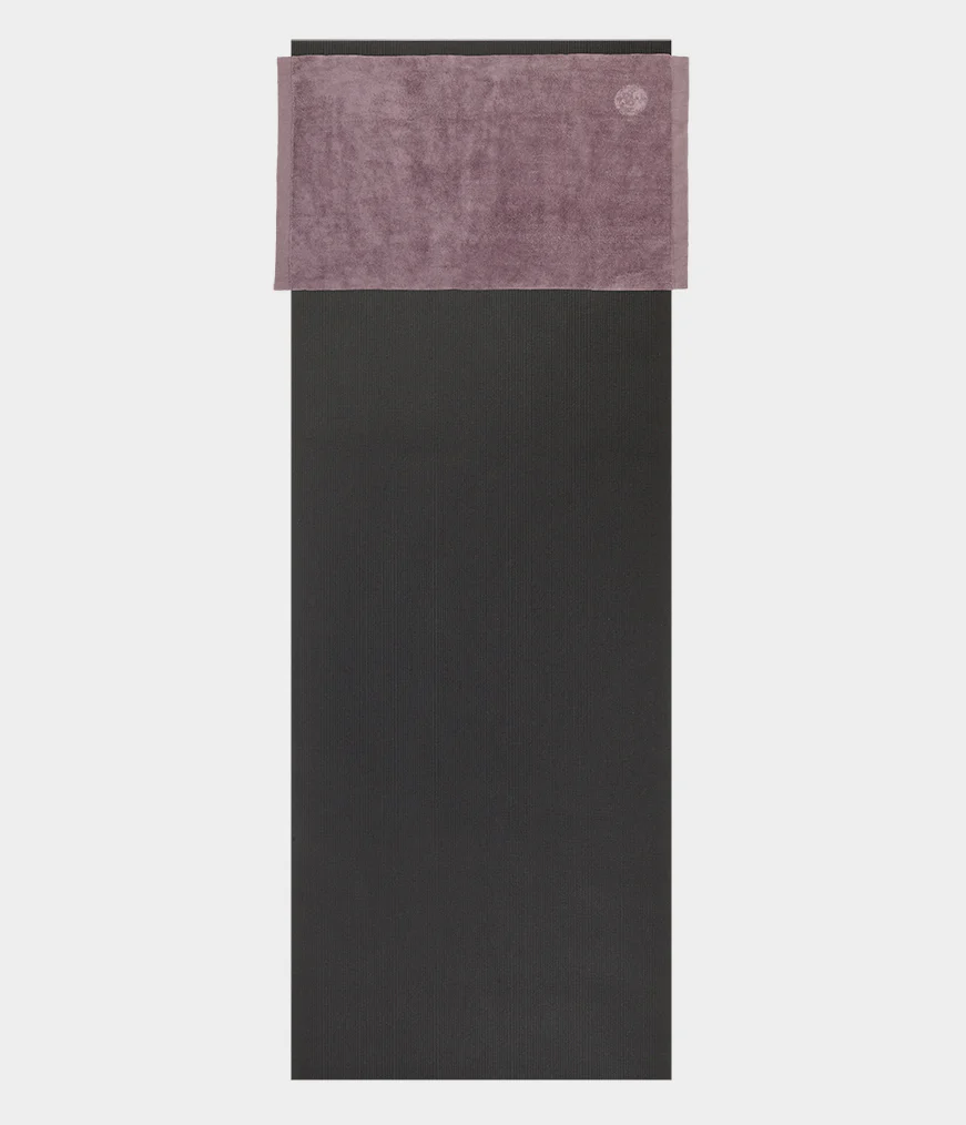 eQua® Hot Hand Yoga Towel - Image 22
