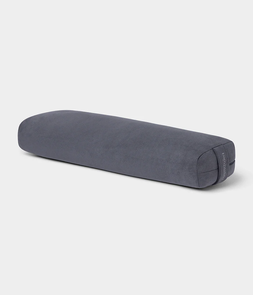 eQua® Lean Bolster - Image 9