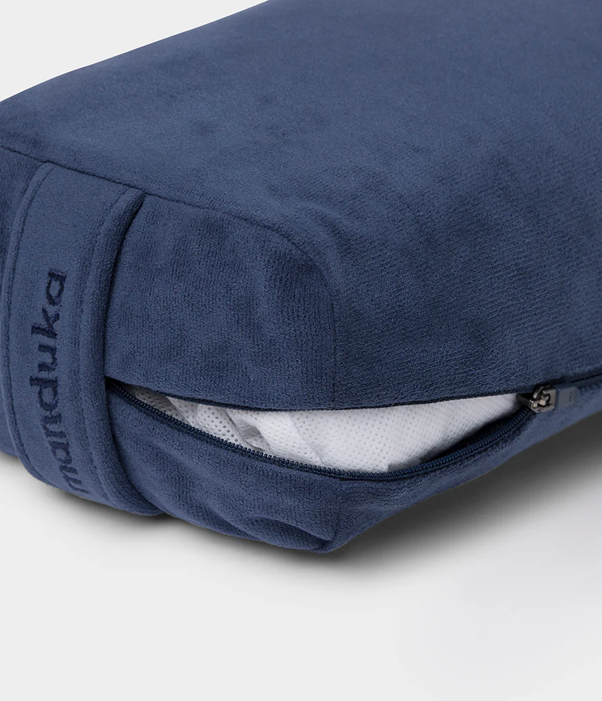 eQua® Lean Bolster - Image 3