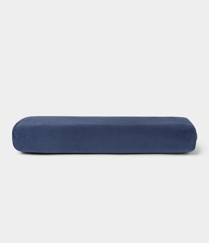 eQua® Lean Bolster - Image 4