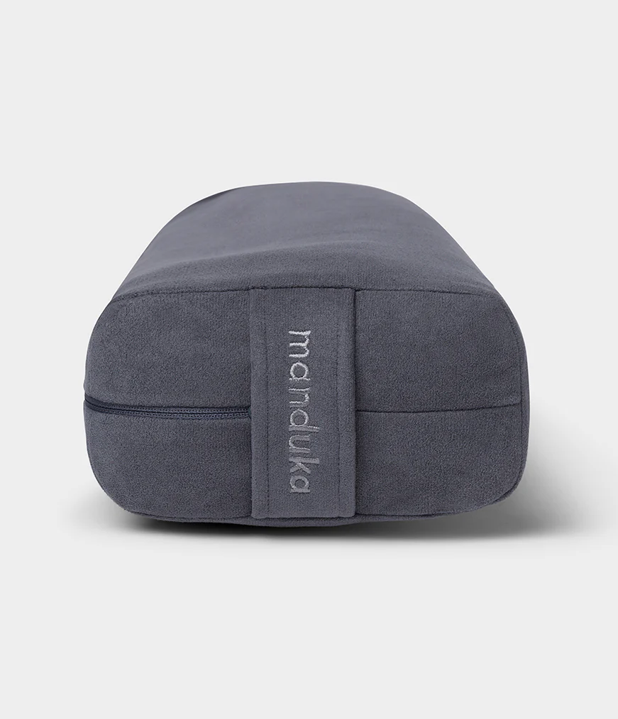eQua® Lean Bolster - Image 10