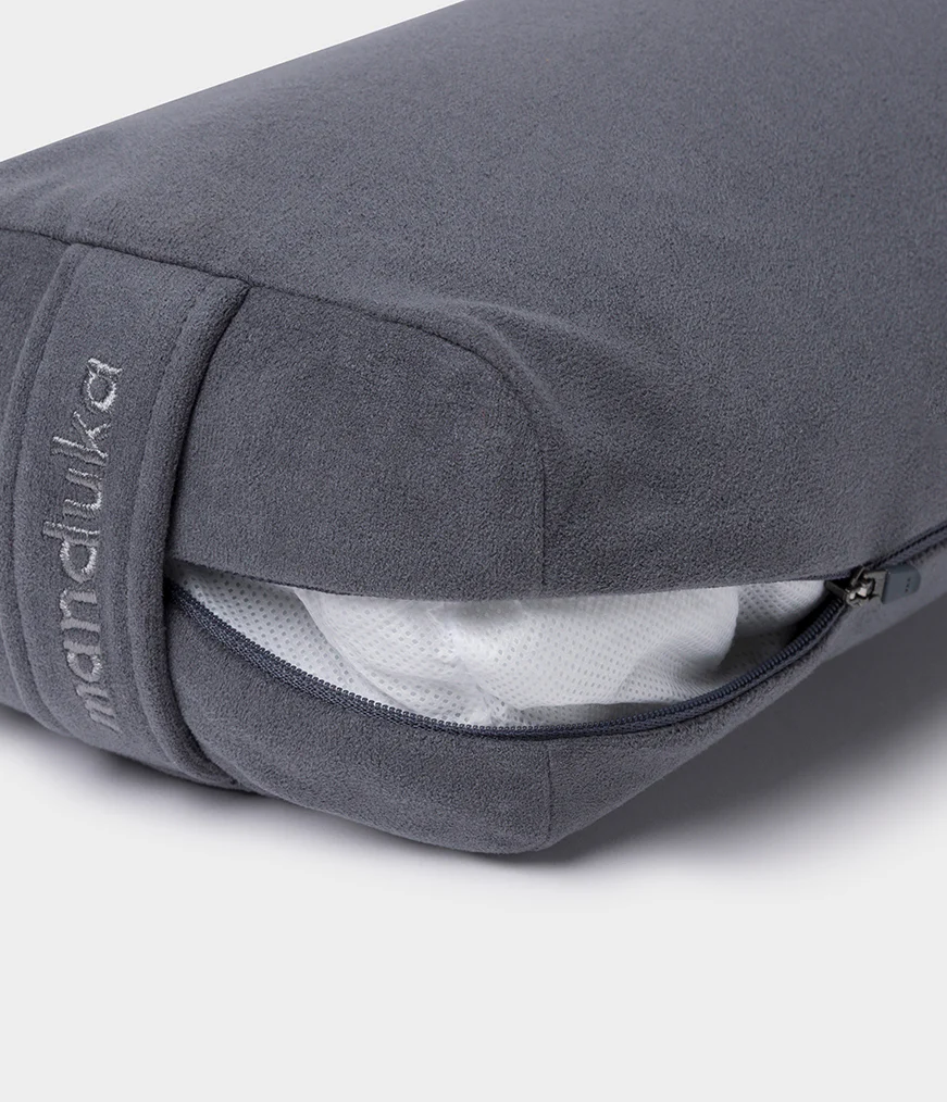 eQua® Lean Bolster - Image 11