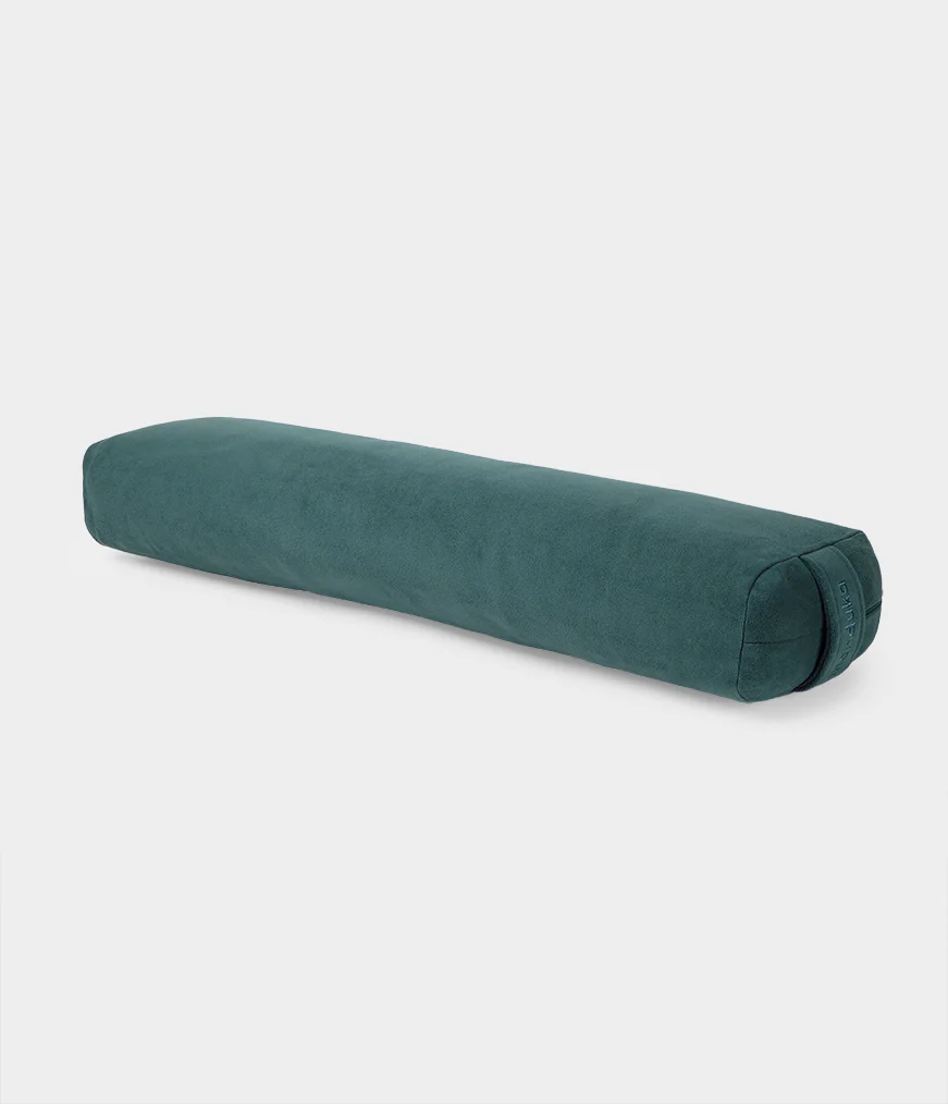 eQua® Lean Bolster - Image 5