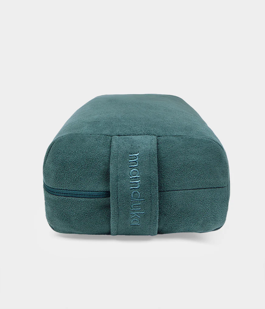 eQua® Lean Bolster - Image 6
