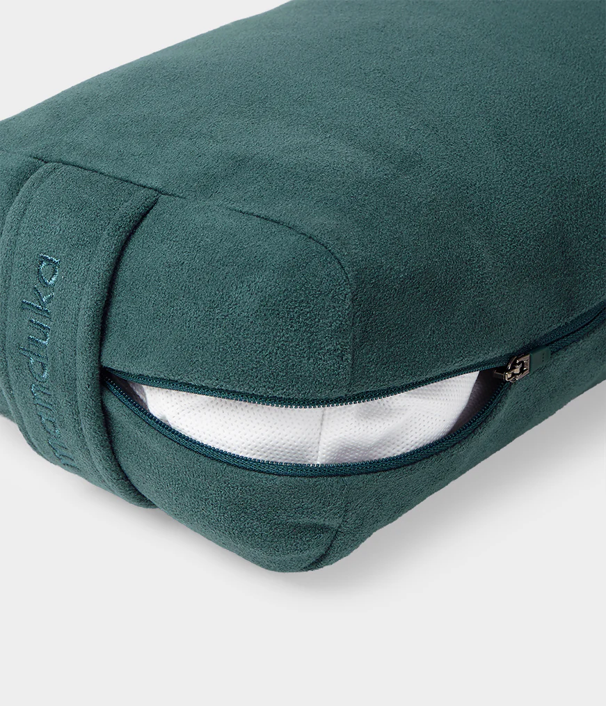 eQua® Lean Bolster - Image 7